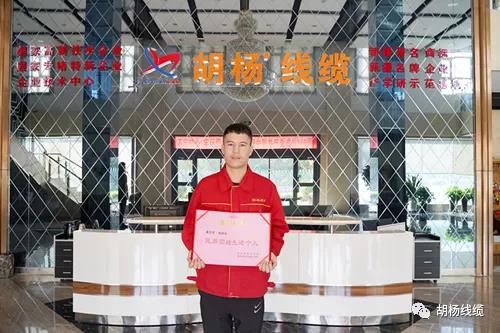 微信图片_20210803181032.jpg