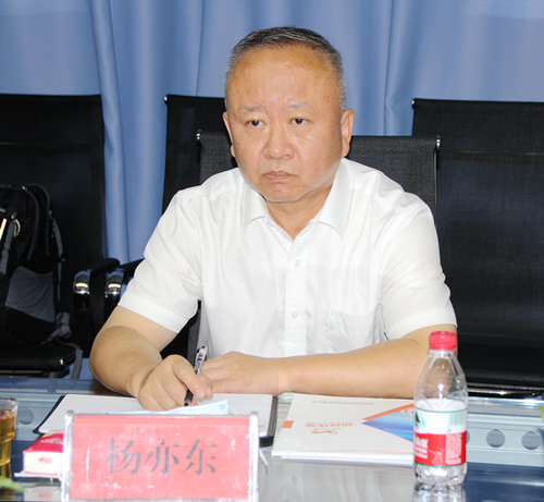 微信图片_20210811122811.png