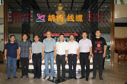 微信图片_20210811123051.png