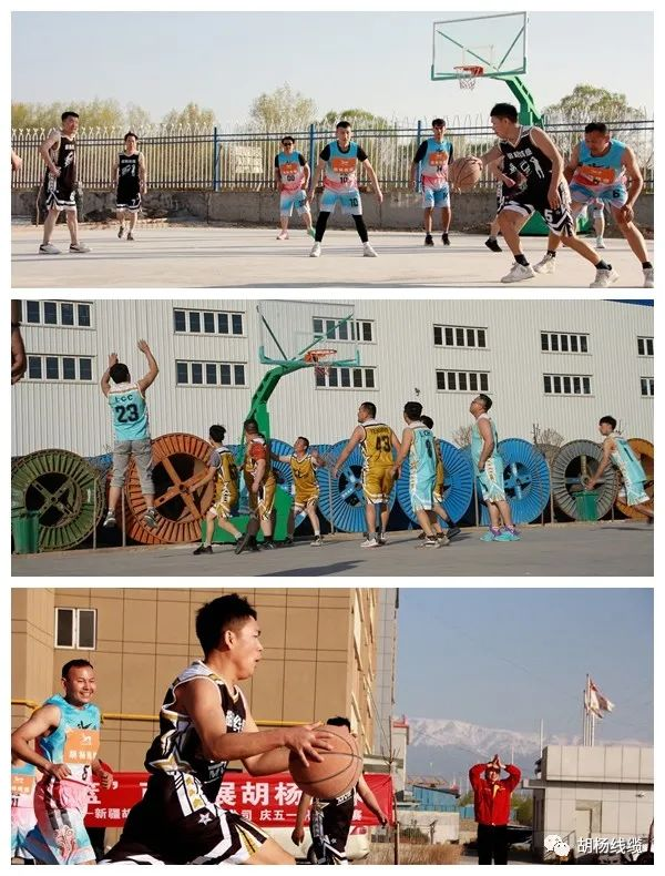 图片 3.png