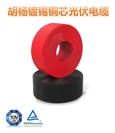 图片 1.png