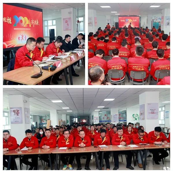 图片 2.png