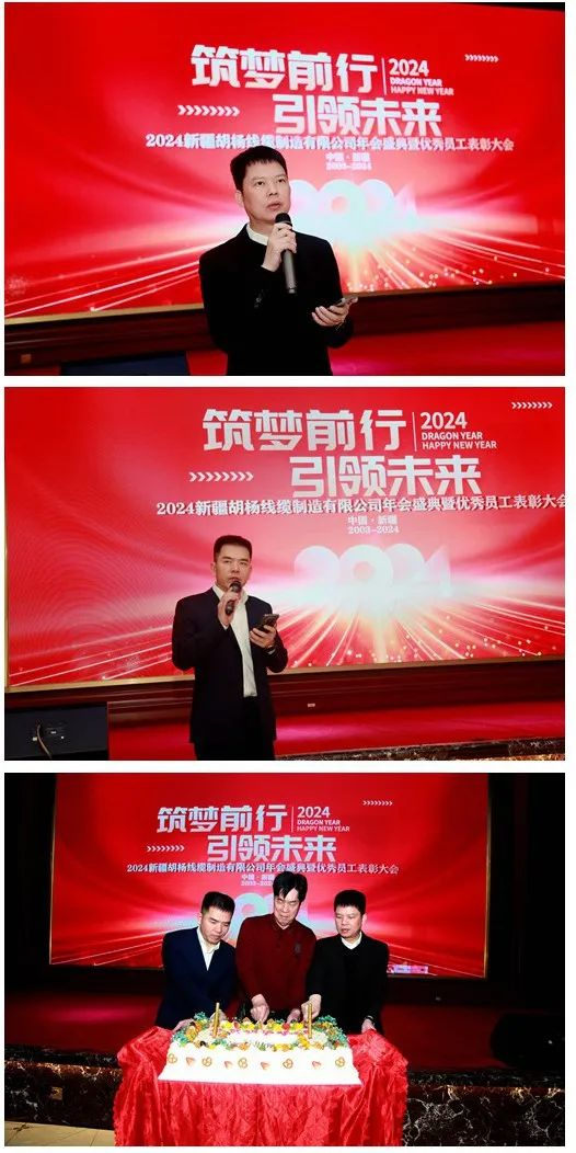 图片 3.png