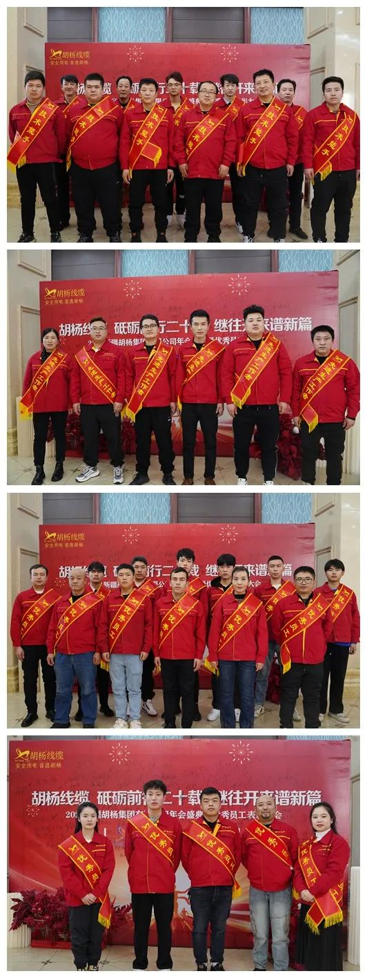 图片 6.png