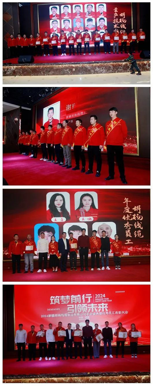 图片 5.png