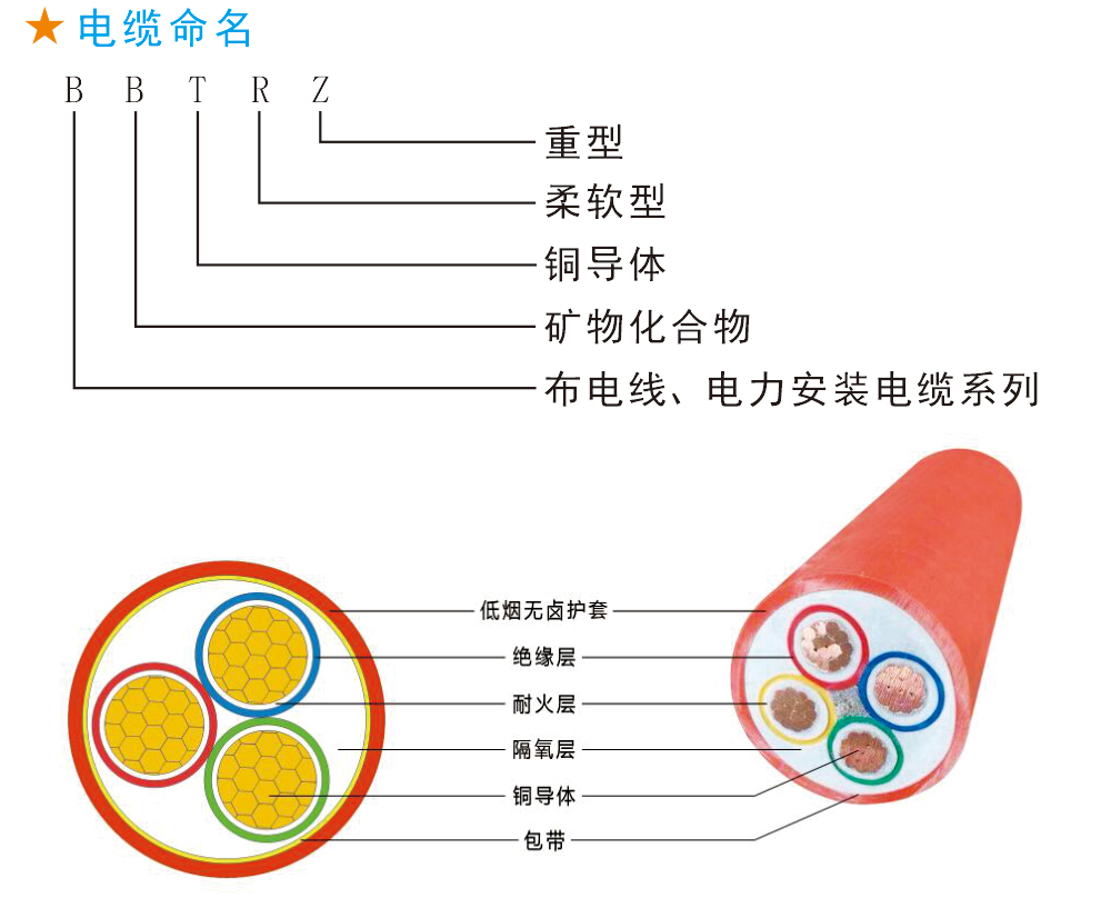 图片 5.png