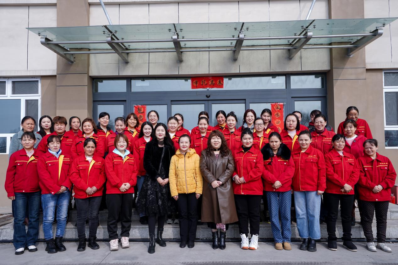 图片 5.png