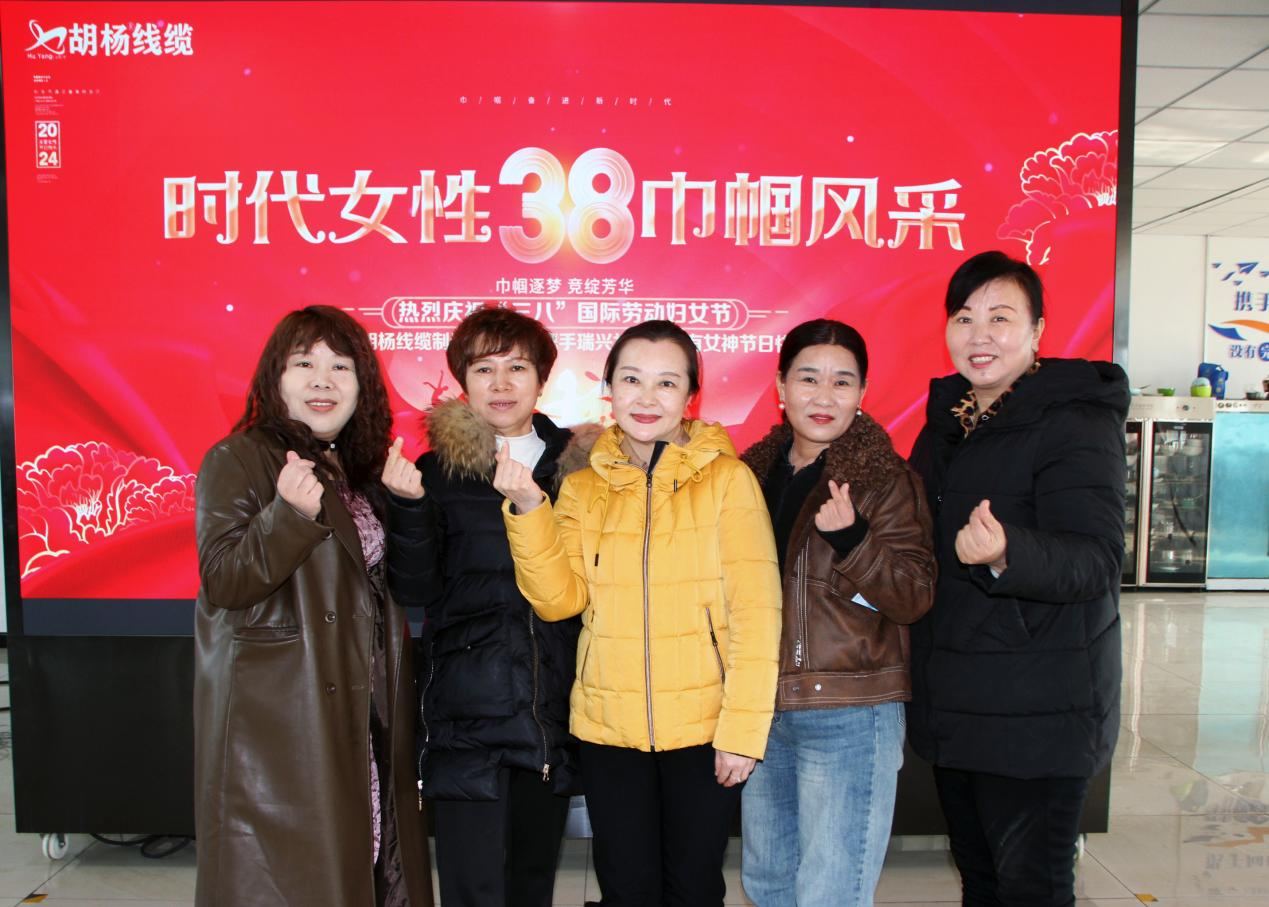 图片 6.png