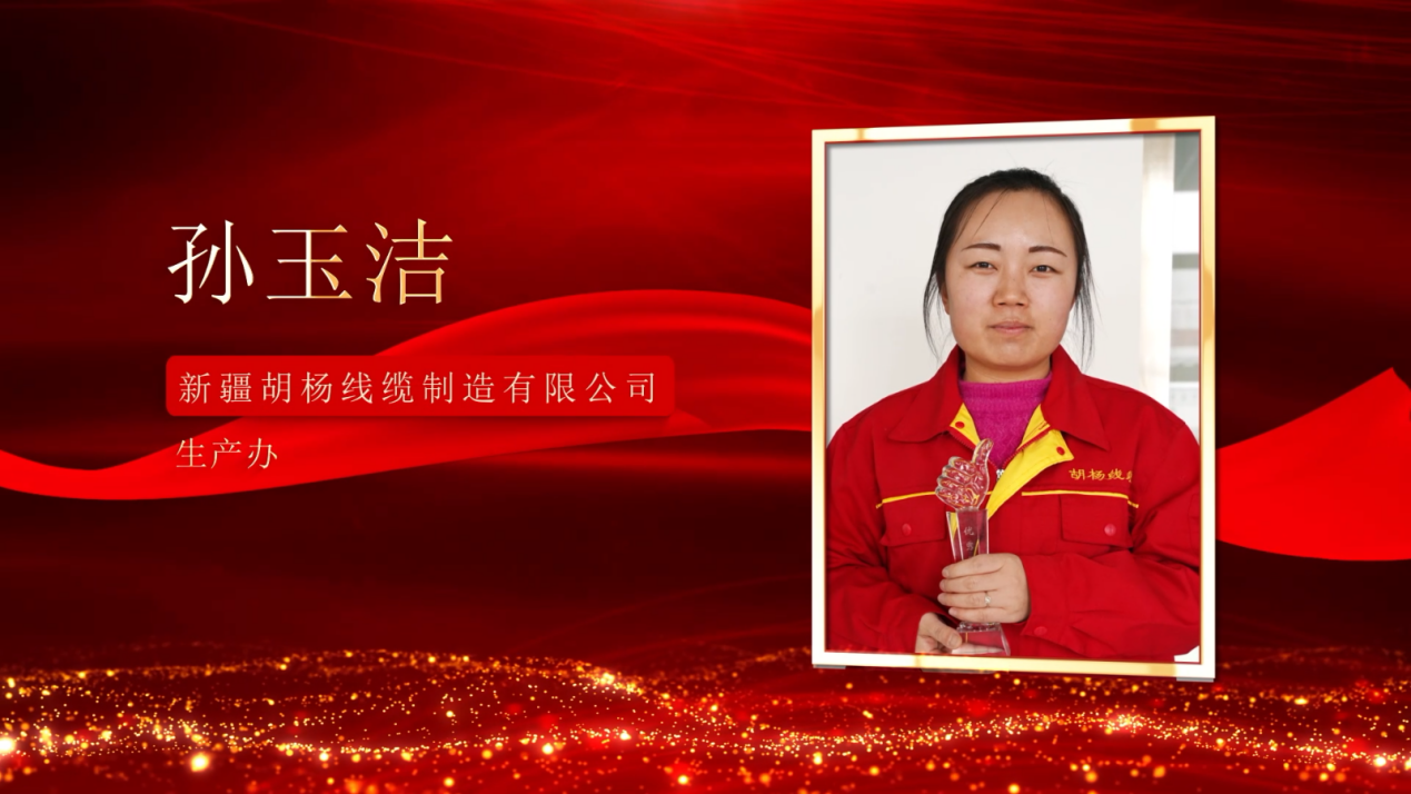 图片 8.png