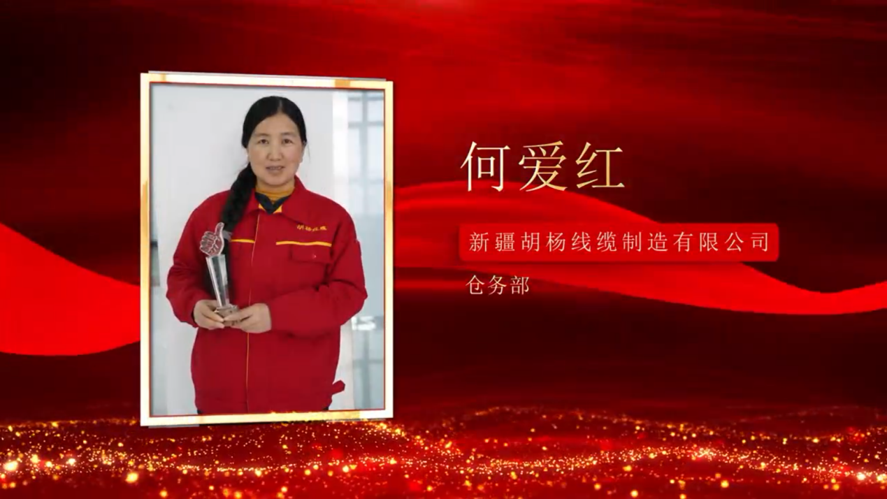 图片 9.png