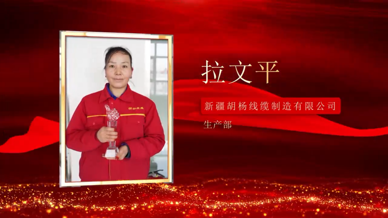 图片 10.png