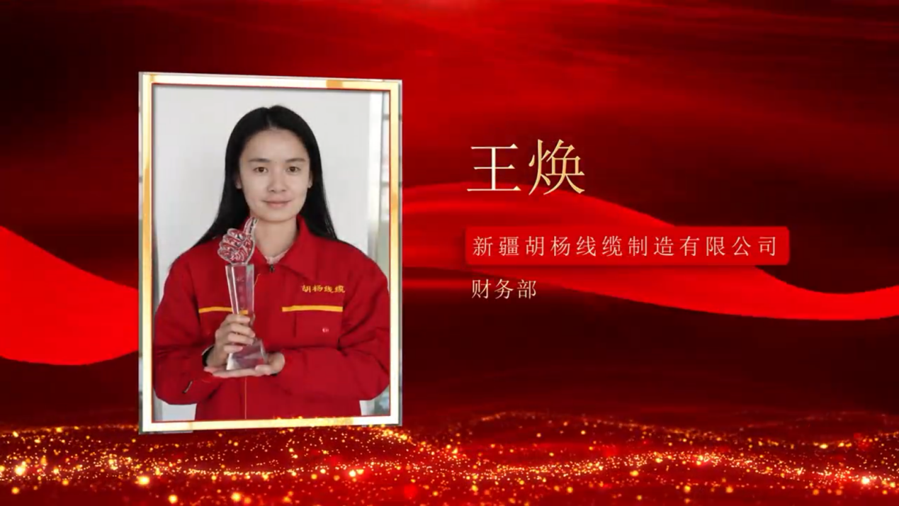 图片 11.png