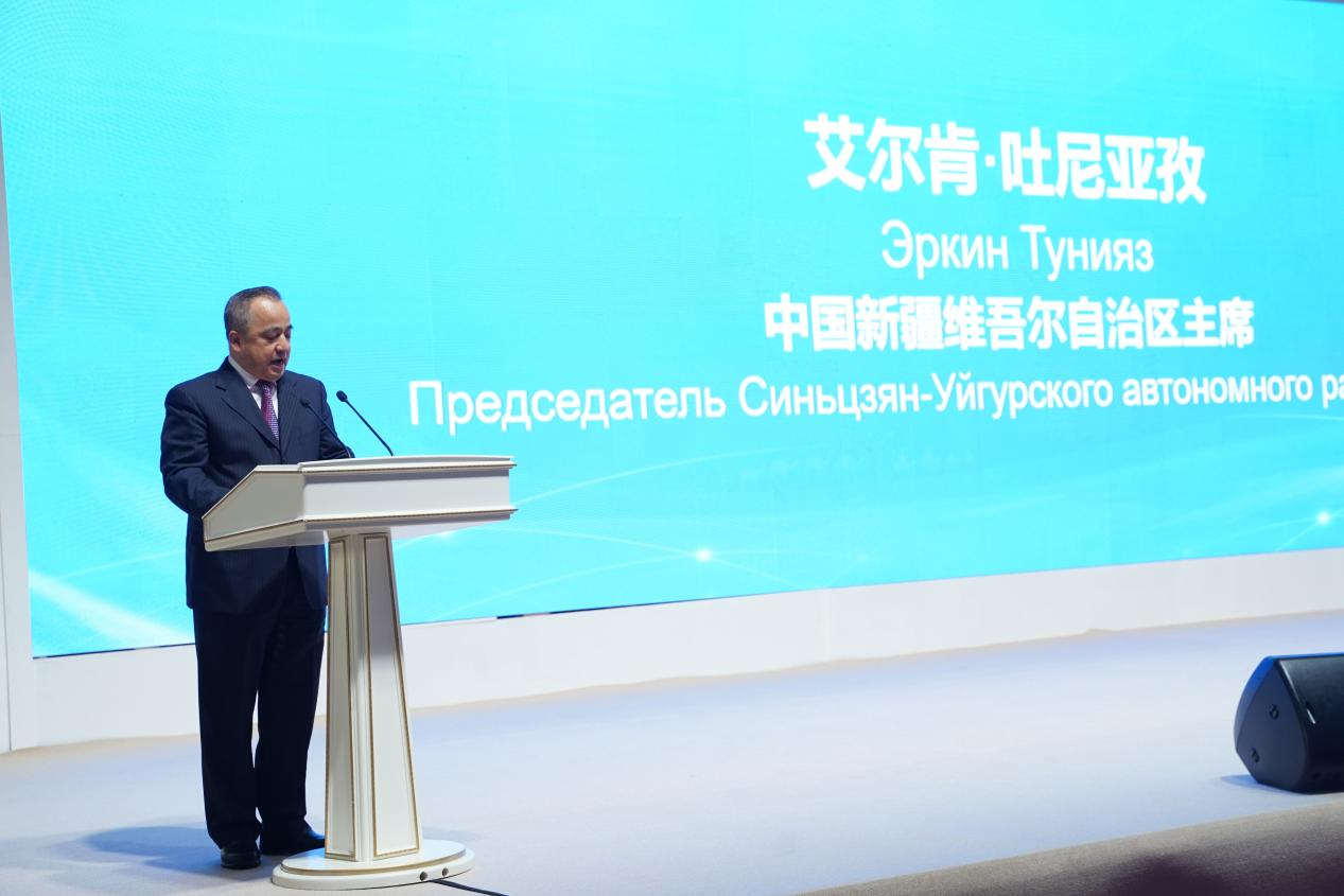 图片 1.png
