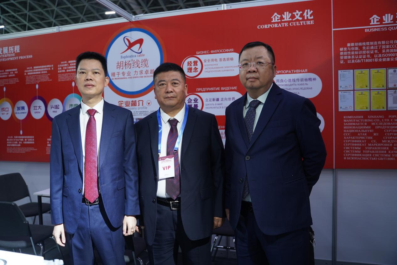 图片 8.png