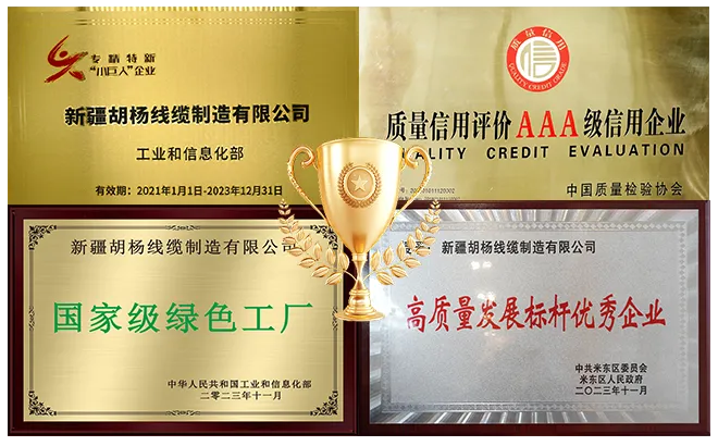 图片 1.png
