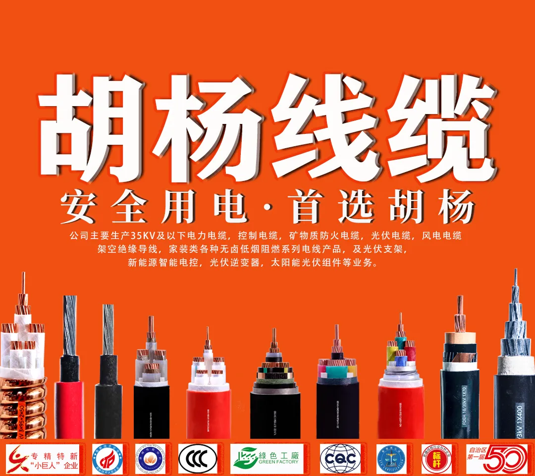 图片 3.png