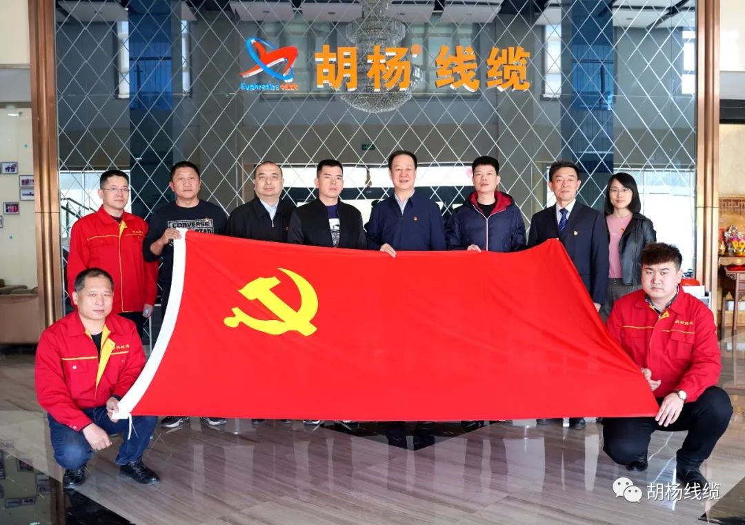 图片 6.png