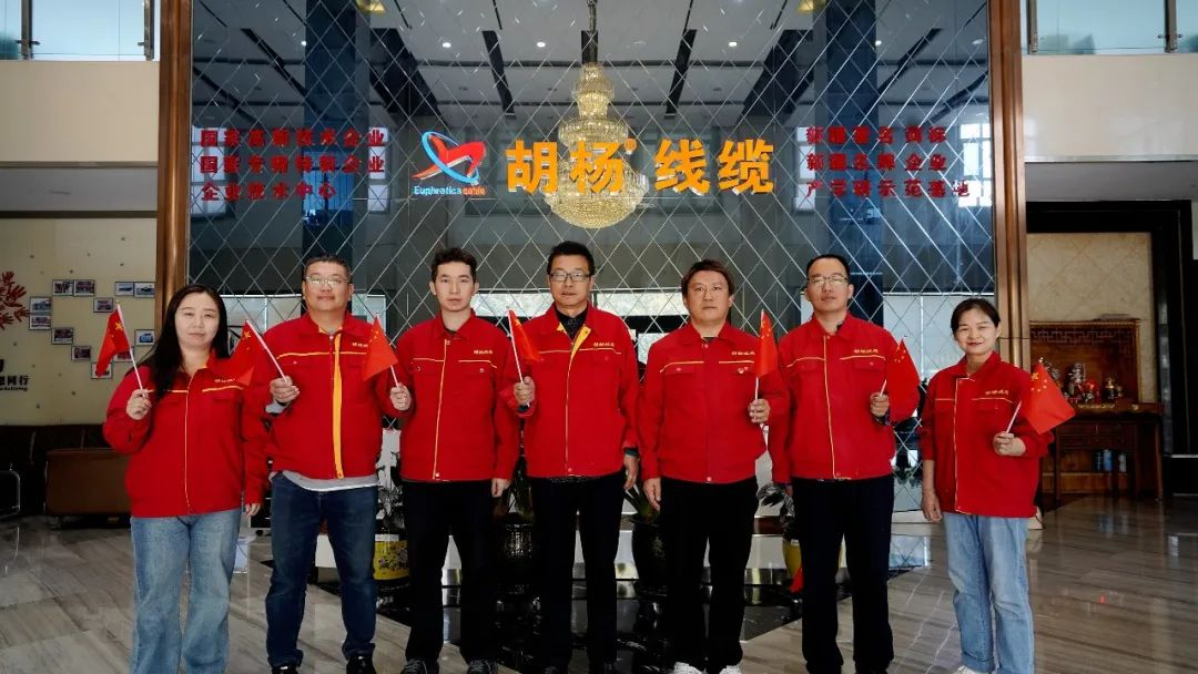 图片 5.png