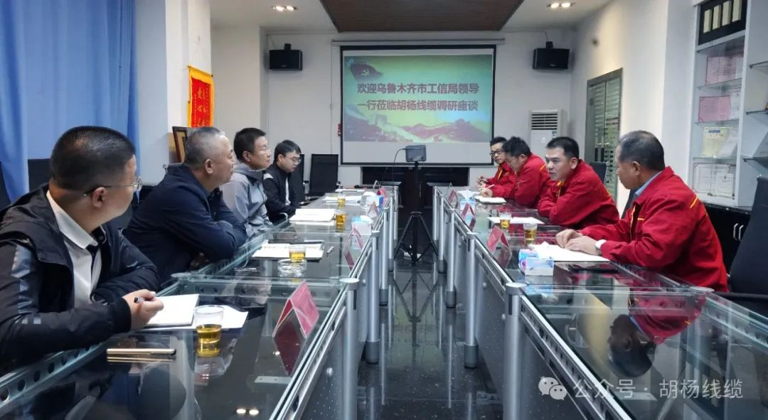 图片 1.png