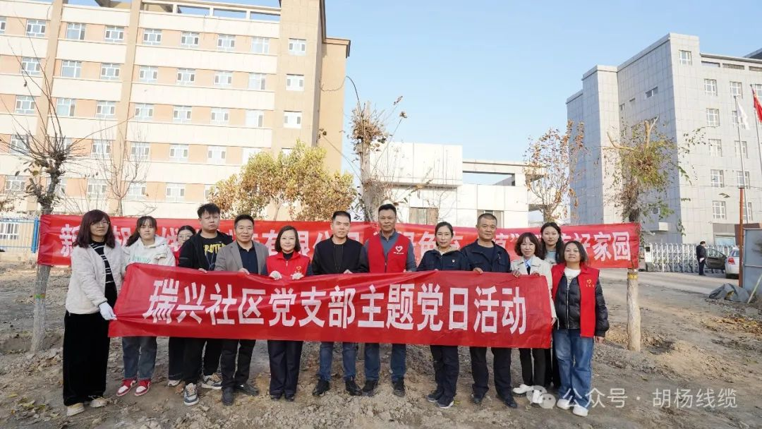图片 3.png