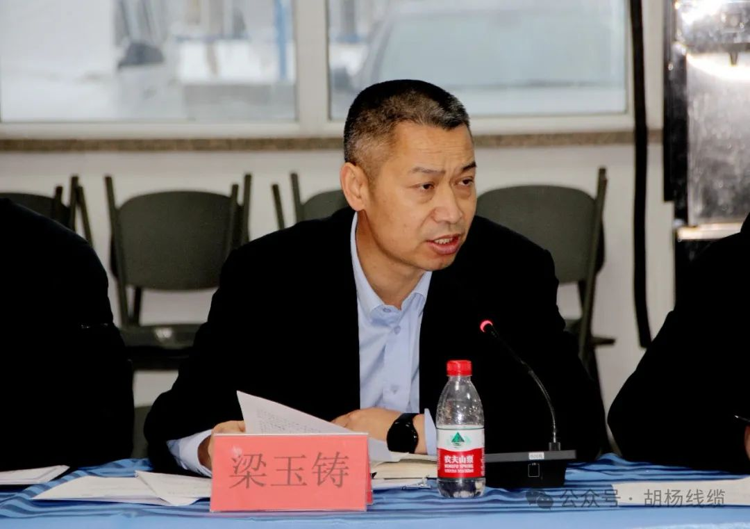 图片 7.png