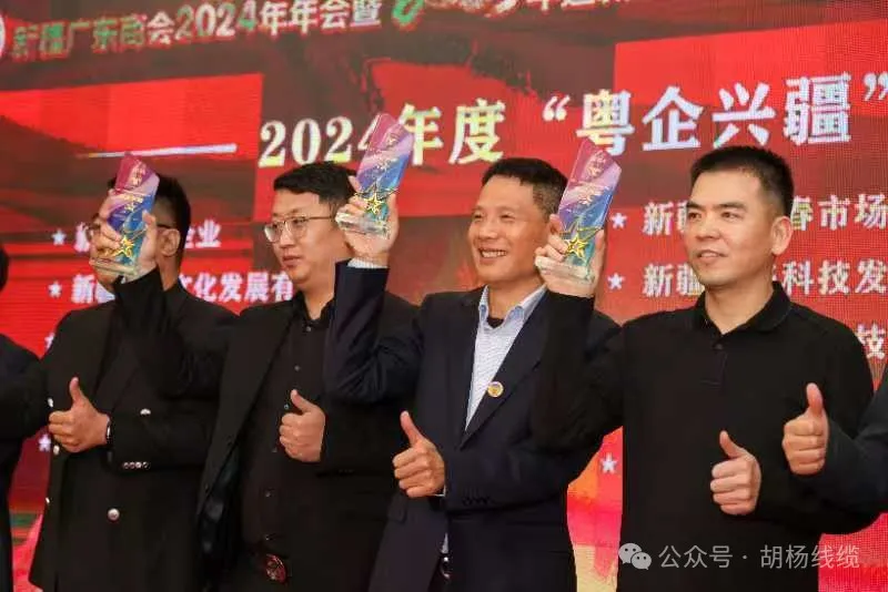 图片 4.png