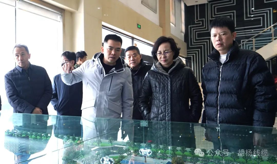 图片 3.png