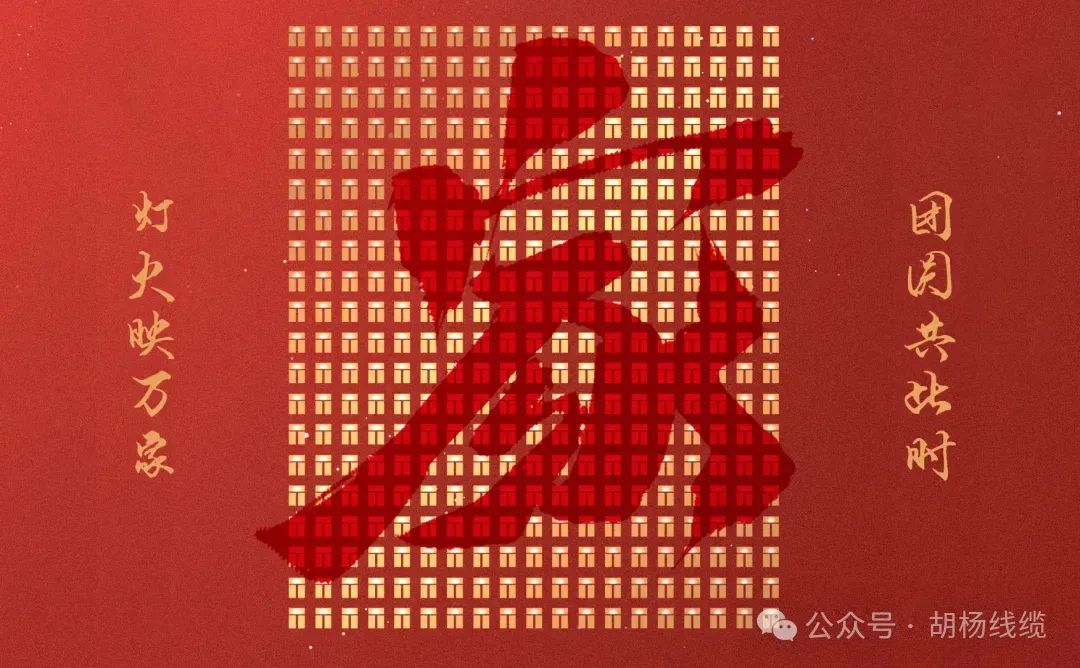 图片 1.png