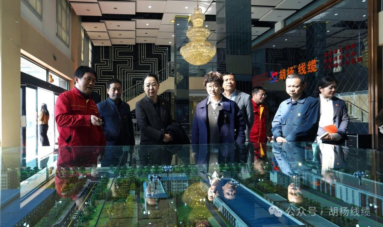 图片 4.png