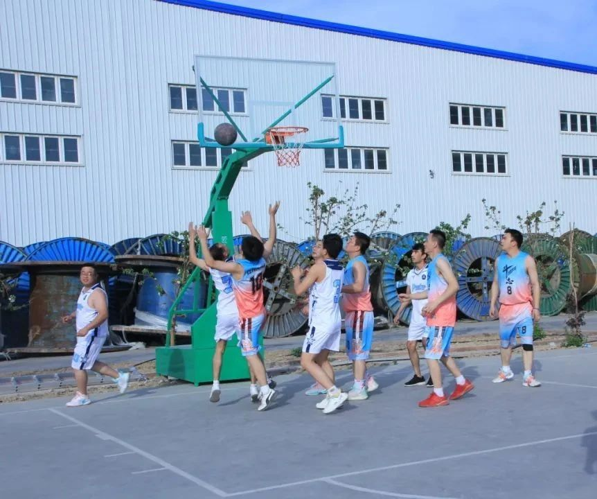 图片 2.png