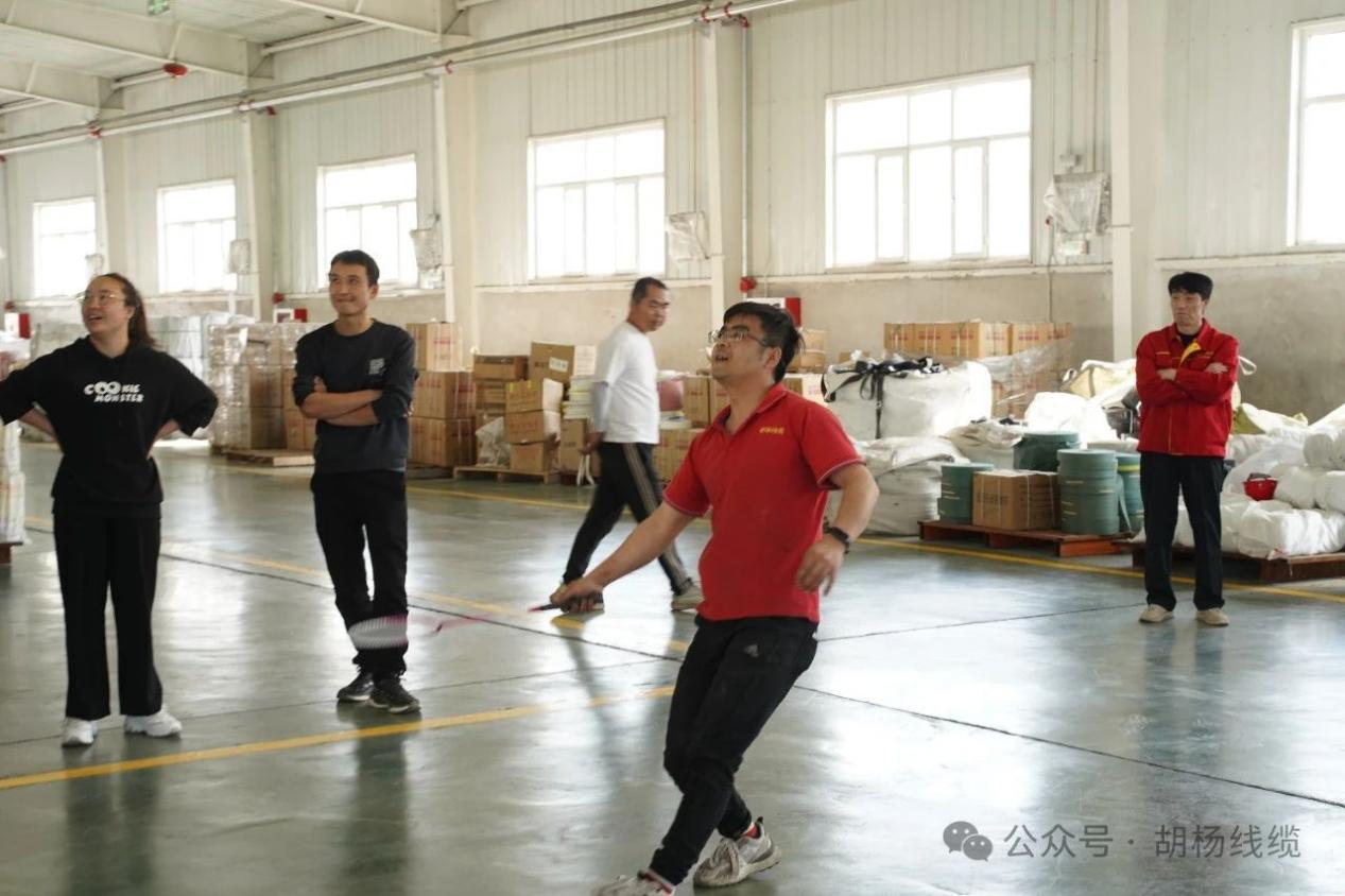 图片 4.png