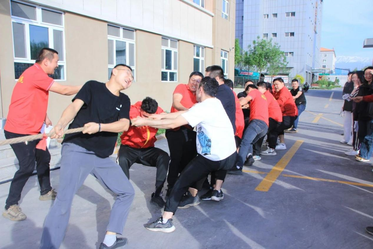 图片 5.png