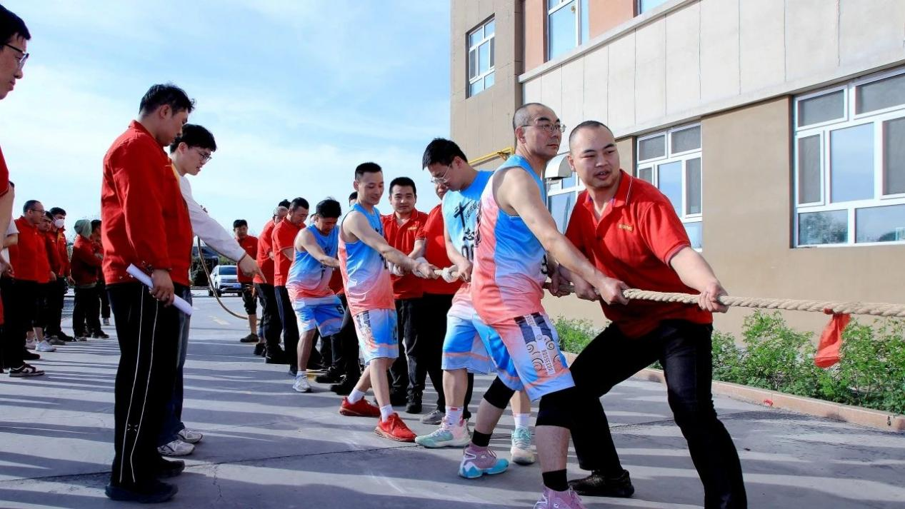 图片 6.png