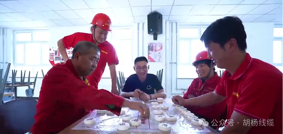 图片 12.png