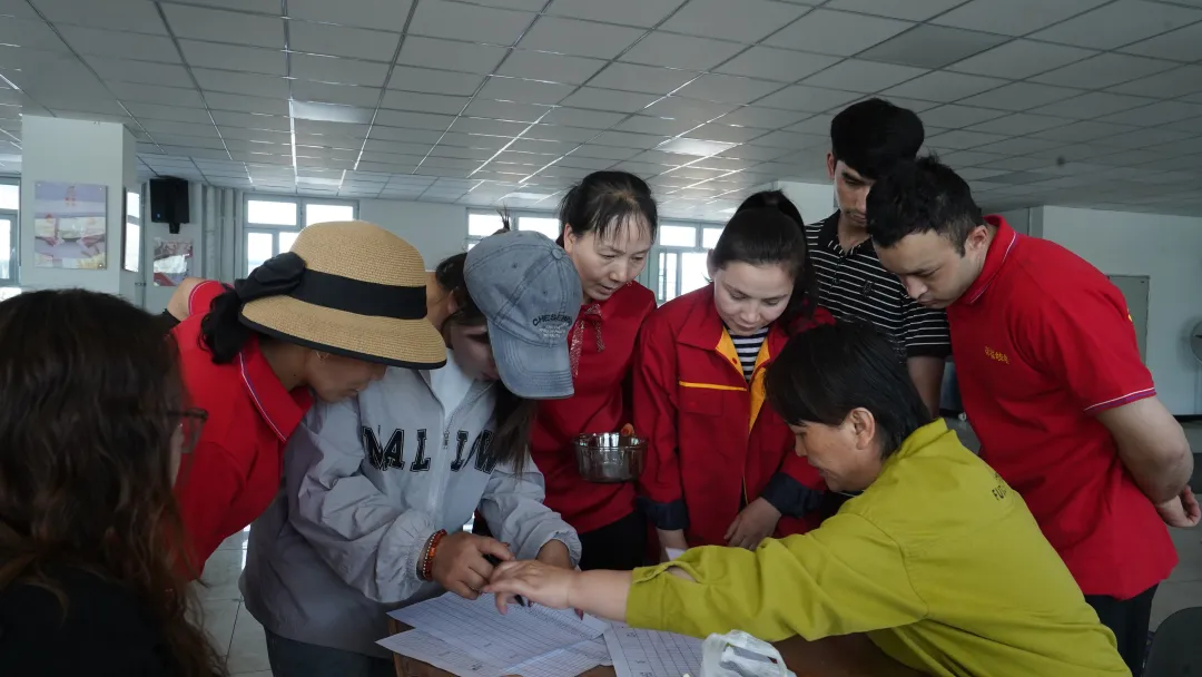 图片 13.png