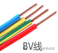 BV线.png
