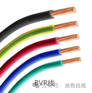 BVR线.png