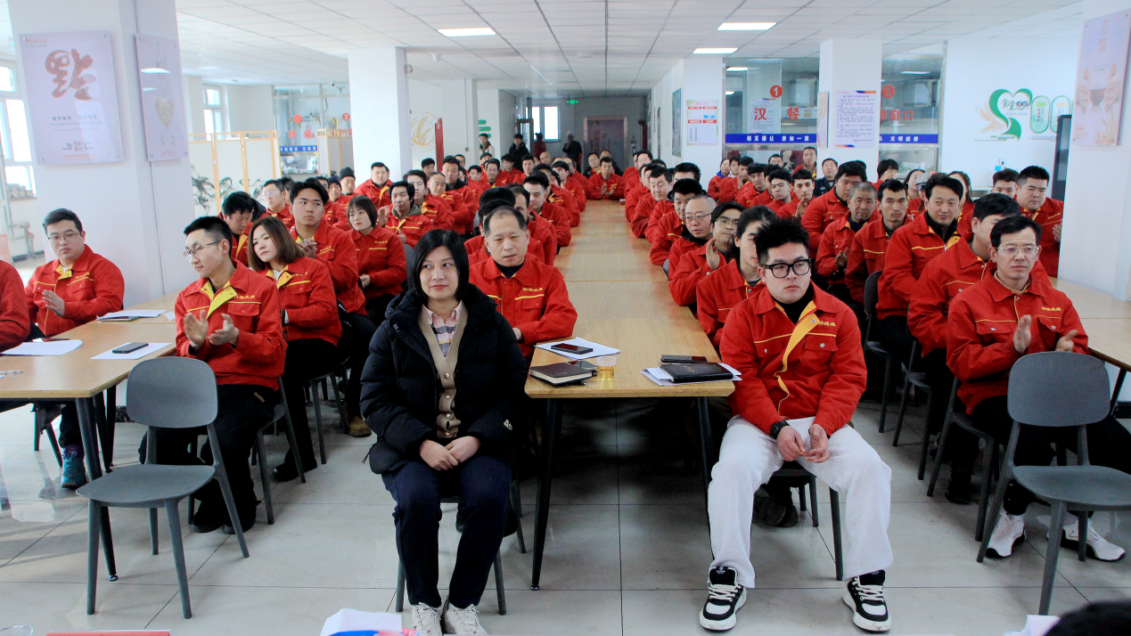 图片 17.png