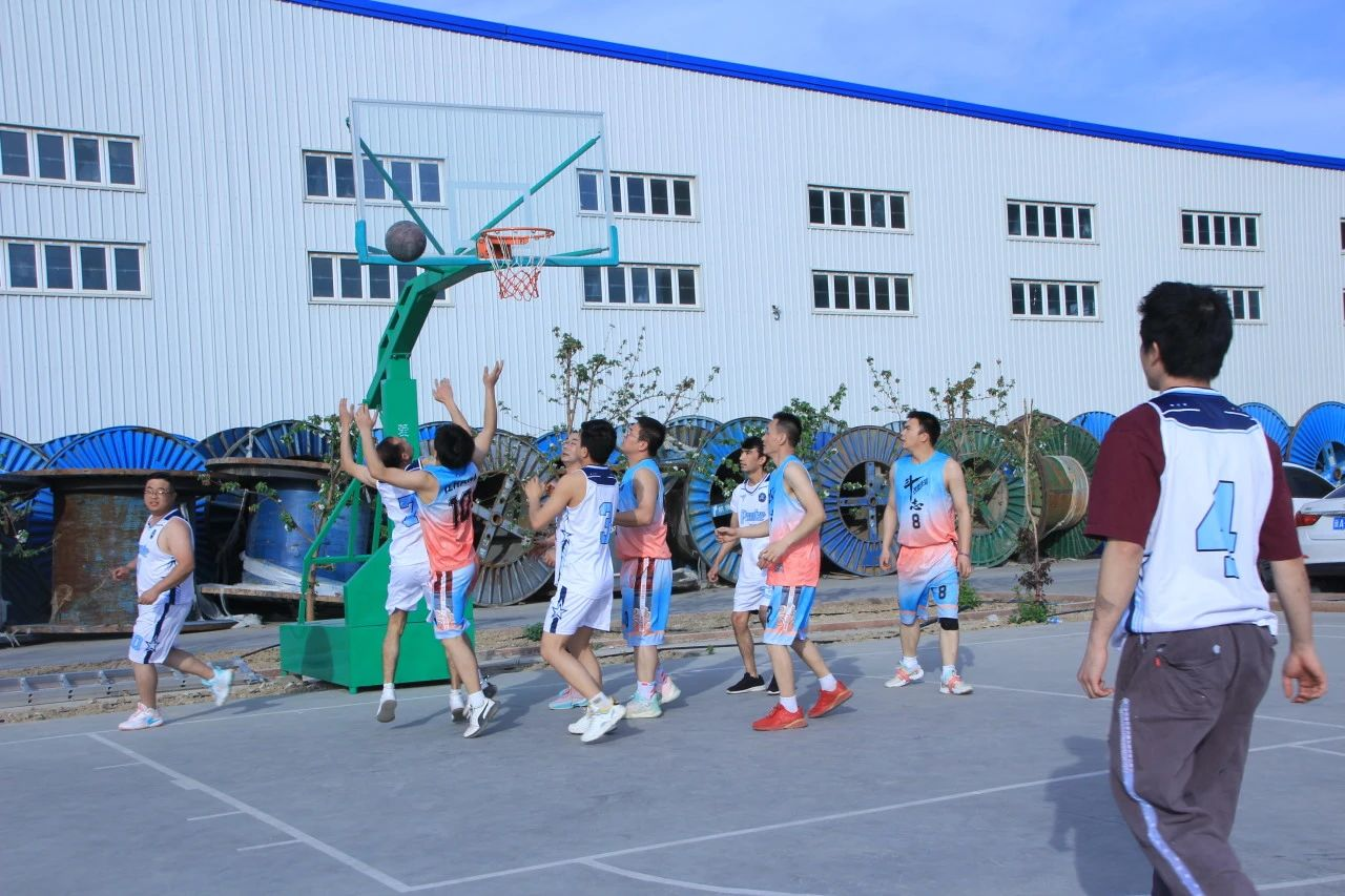 图片 5.png