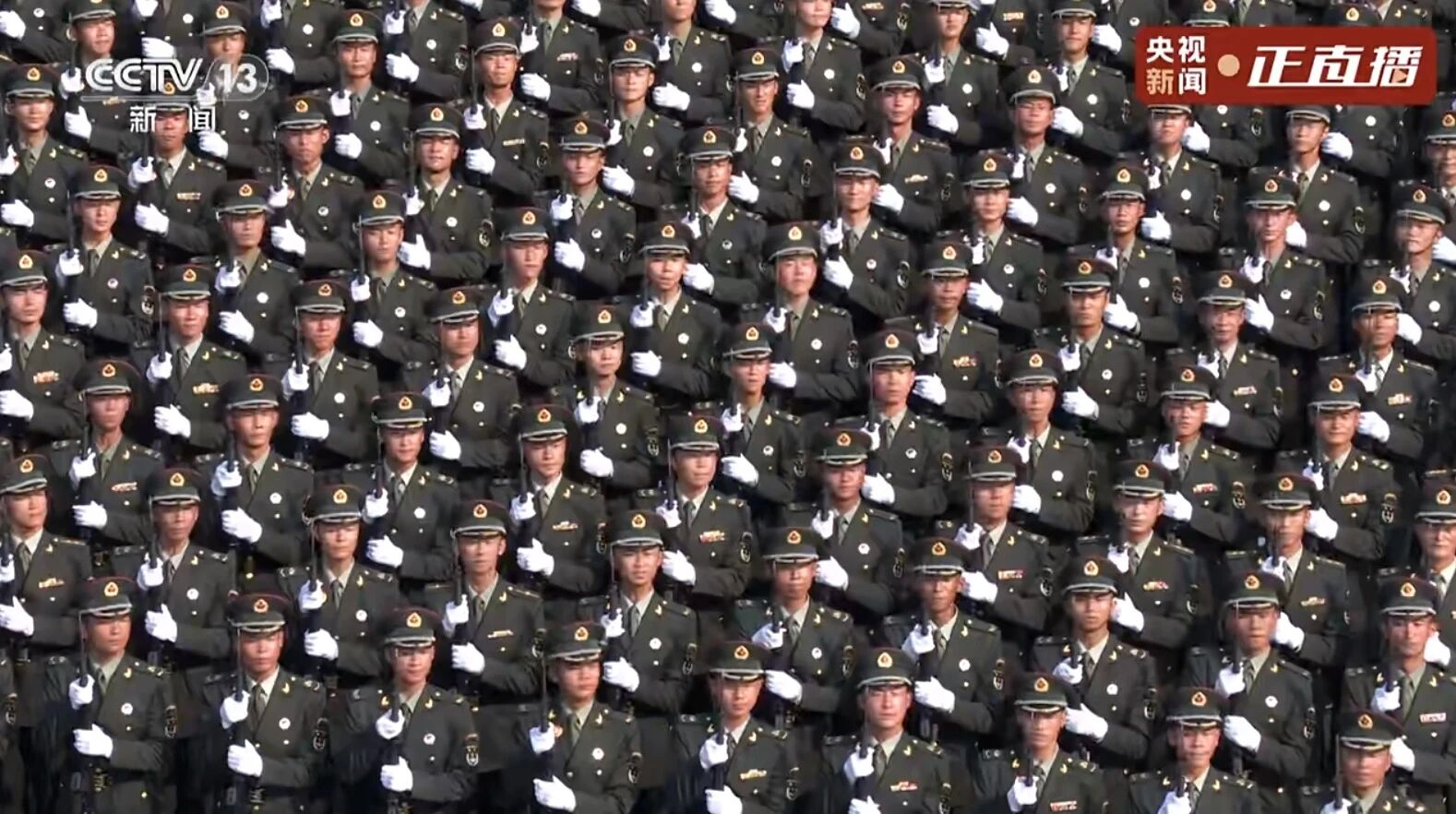 图片 6.png