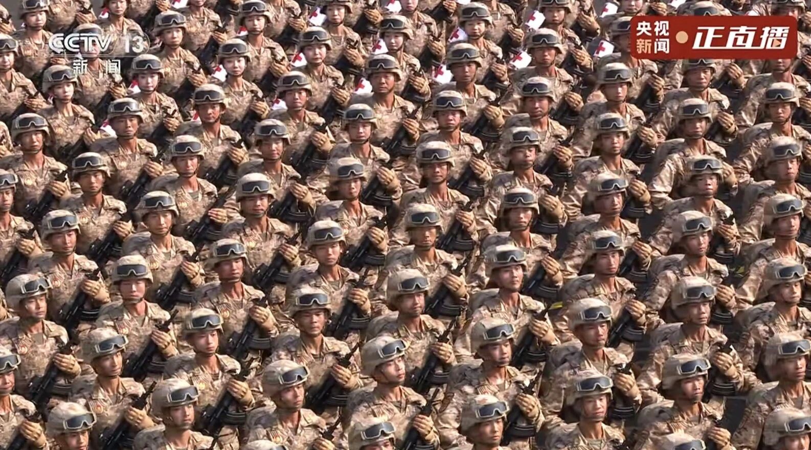 图片 5.jpg