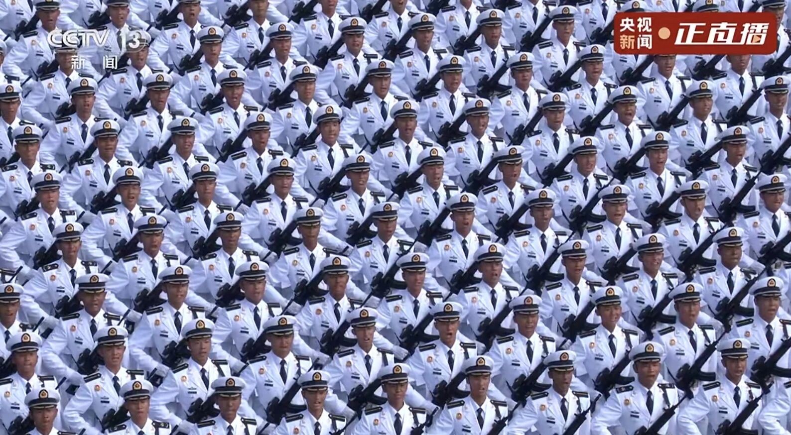 图片 11.jpg