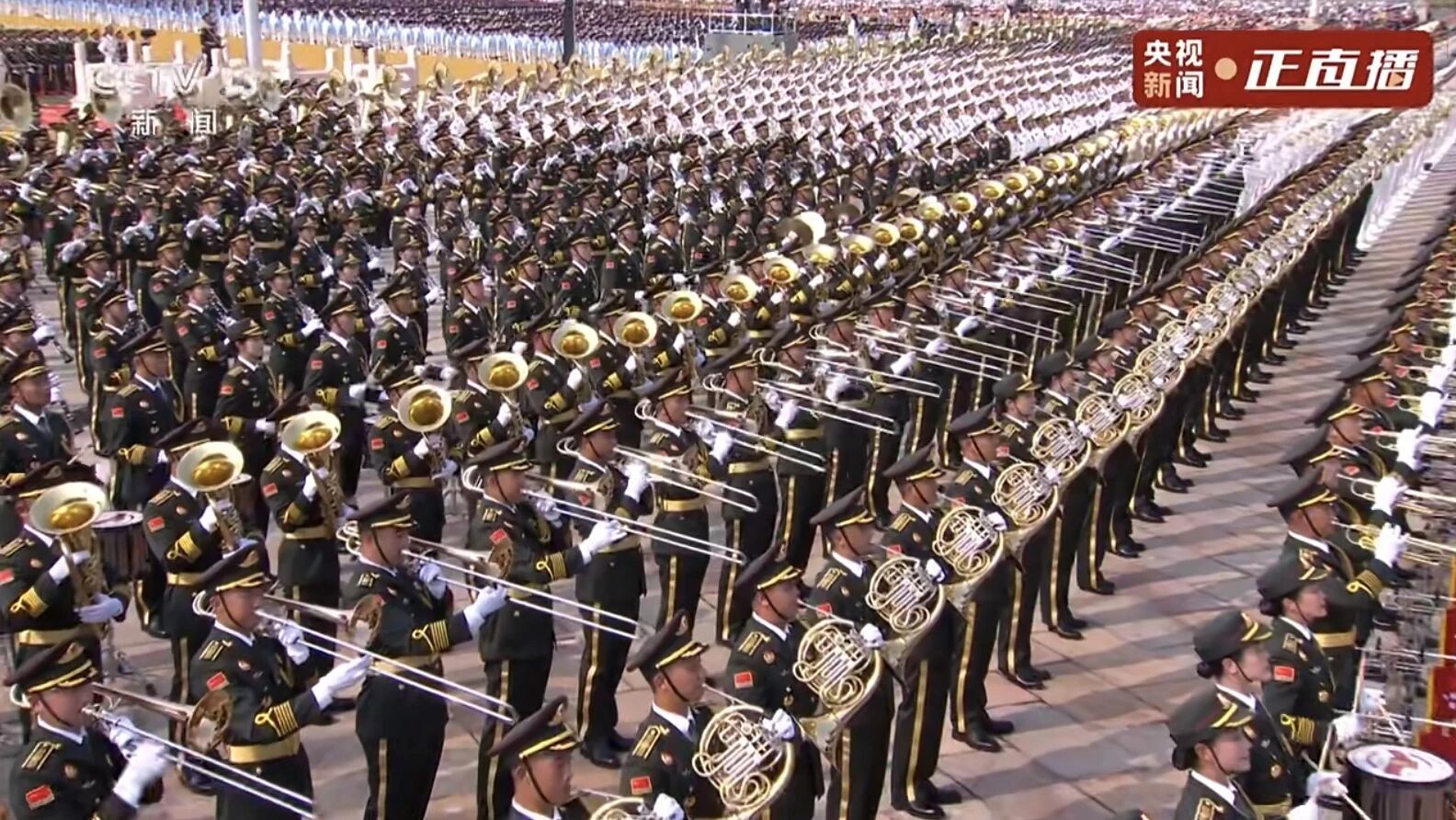 图片 8.jpg