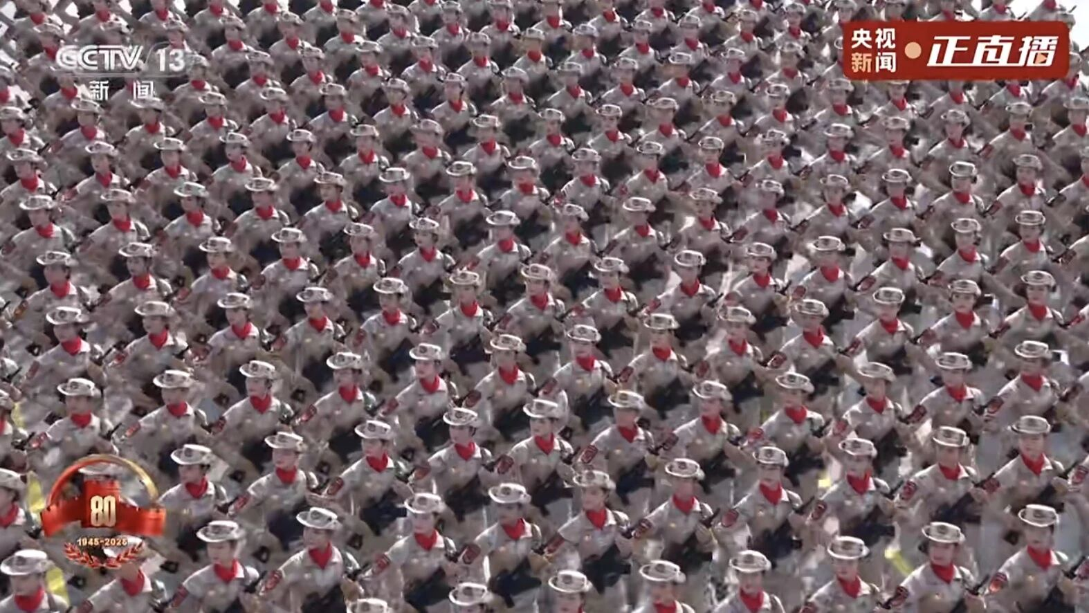 图片 10.png