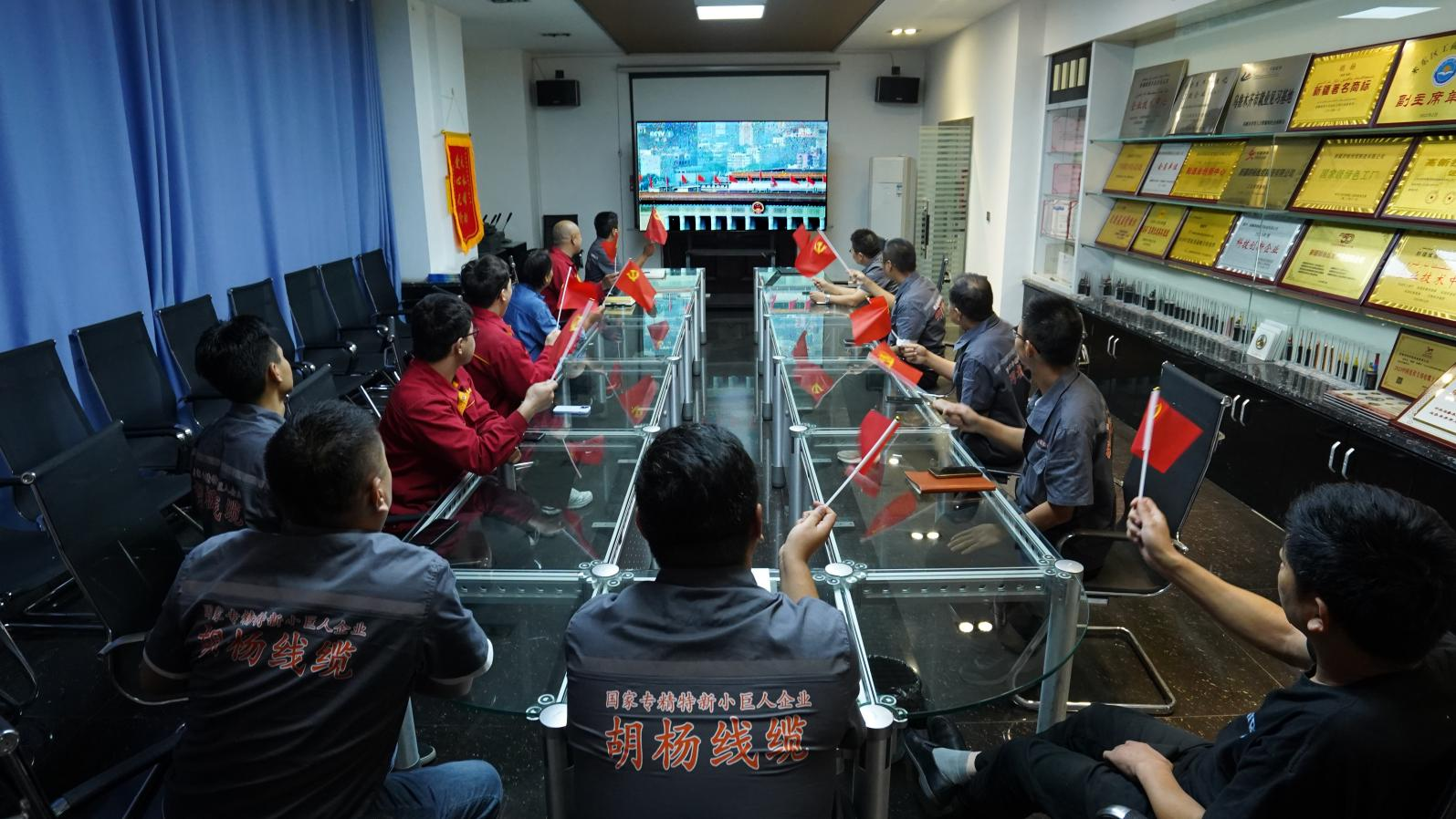 图片 16.png